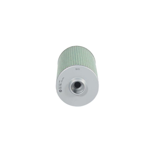 HELLA &Ouml;lfilter 8ZO 366 103-261