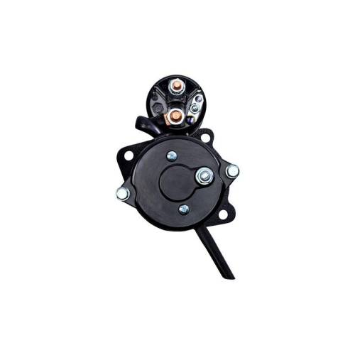 HELLA Starter 8EA 015 642-941