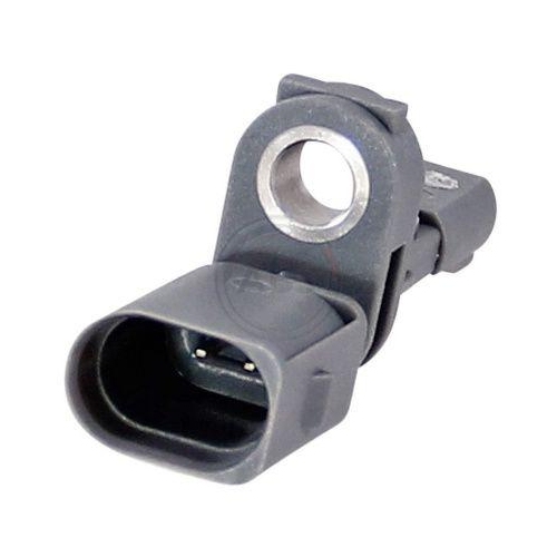 A.B.S. Sensor, Raddrehzahl 31840