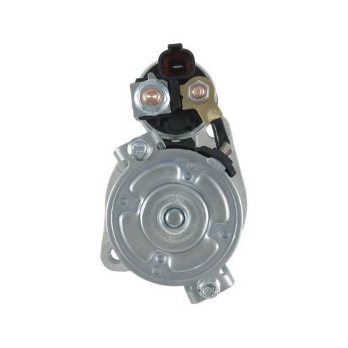 AS-PL Starter AS S9932S