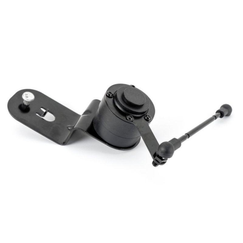 Arnott Sensor, Leuchtweitenregulierung RH-5269