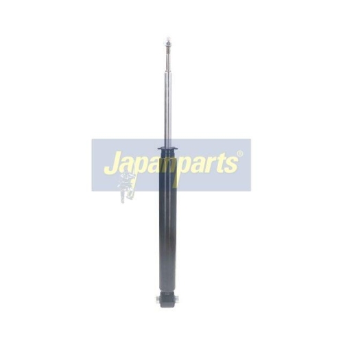 JAPANPARTS Sto&szlig;d&auml;mpfer MM-00613