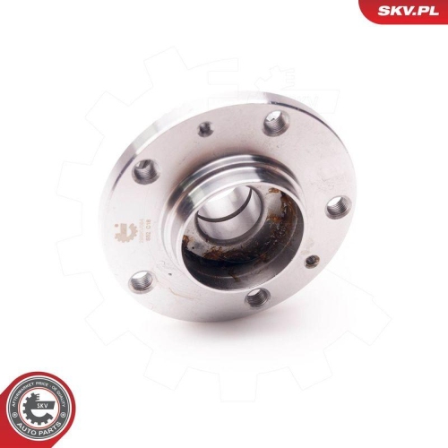 ESEN SKV Radlagersatz 29SKV094