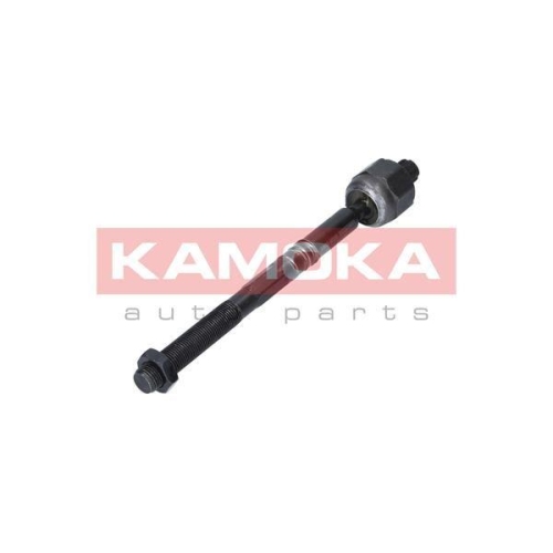 KAMOKA Axialgelenk, Spurstange 9020039
