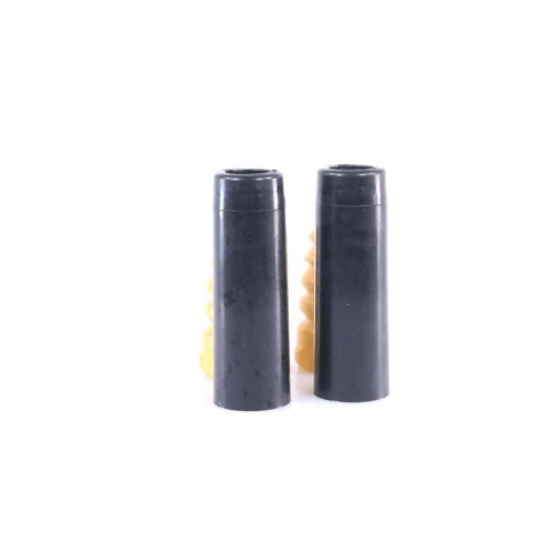 MONROE Staubschutzsatz, Sto&szlig;d&auml;mpfer PROTECTION KIT PK412