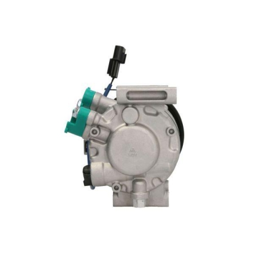 THERMOTEC Kompressor, Klimaanlage KTT090254