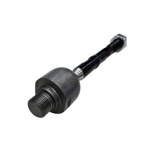 CTR Axialgelenk, Spurstange CR0345