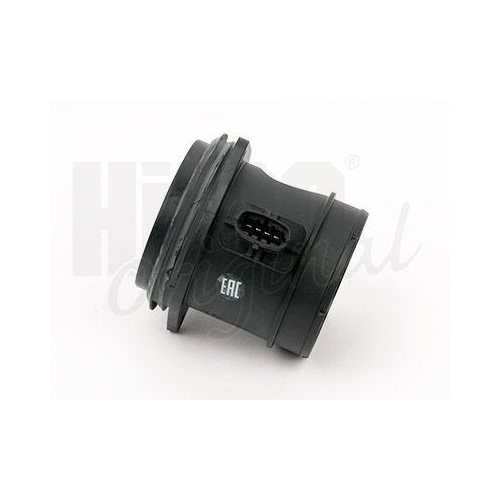 H&Uuml;CO Luftmassenmesser 135124