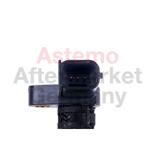 ASTEMO Sensor, Saugrohrdruck 2508248