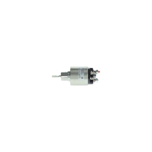 BOSCH Magnetschalter, Starter 1 986 SE1 574
