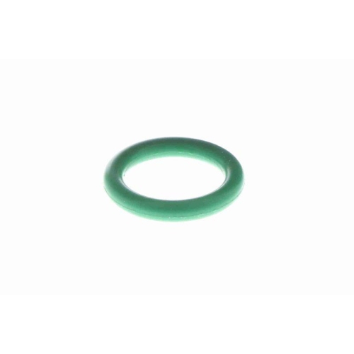 VEMO Druckschalter, Klimaanlage Green Mobility Parts V30-73-0160