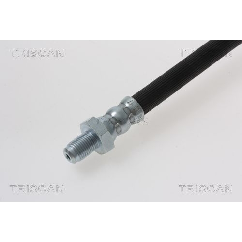 TRISCAN Bremsschlauch 8150 18102