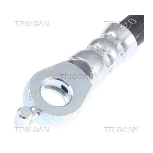 TRISCAN Bremsschlauch 8150 50263
