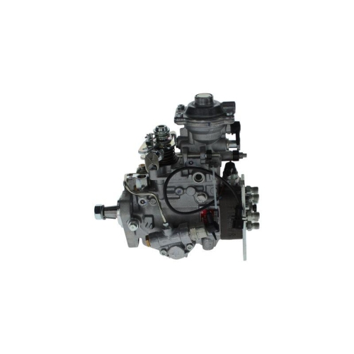 BOSCH Einspritzpumpe 0 460 426 530