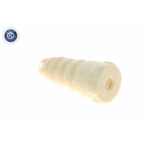 VAICO Anschlagpuffer, Federung Q+, Erstausr&uuml;sterqualit&auml;t MADE IN GERMANY V10-3365