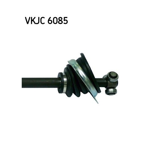 SKF Antriebswelle VKJC 6085