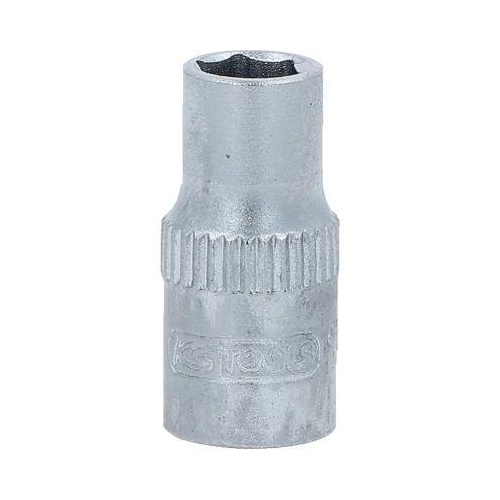 1/4 Zoll Sechskant-Stecknuss, 1/4 Zoll KS TOOLS 917.1518