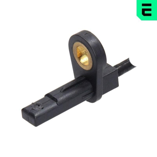 OPTIMAL Sensor, Raddrehzahl 06-S482