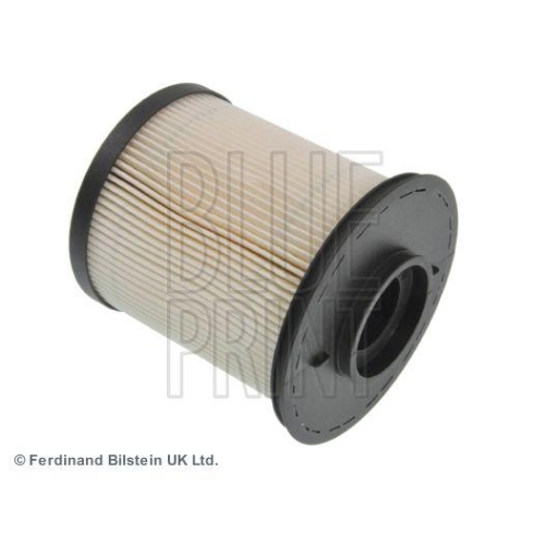 BLUE PRINT Kraftstofffilter ADT32387