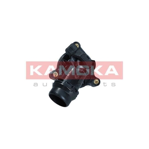 KAMOKA Thermostat, Kühlmittel 7710009
