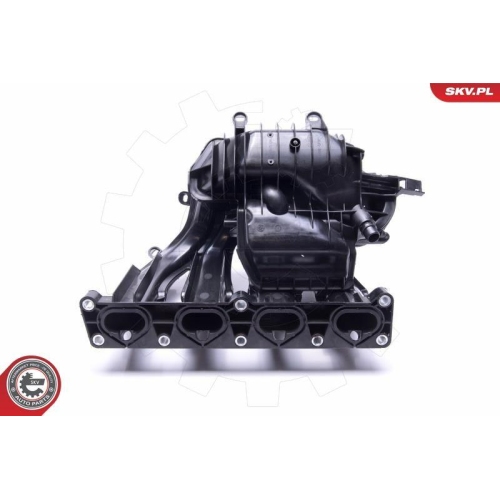 ESEN SKV Saugrohrmodul 49SKV042