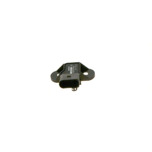 BOSCH Drucksensor, Bremskraftverstärker 0 261 230 053