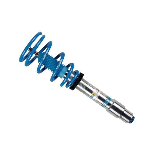 BILSTEIN Fahrwerkssatz, Federn/Dämpfer BILSTEIN - B16 PSS10 48-135498