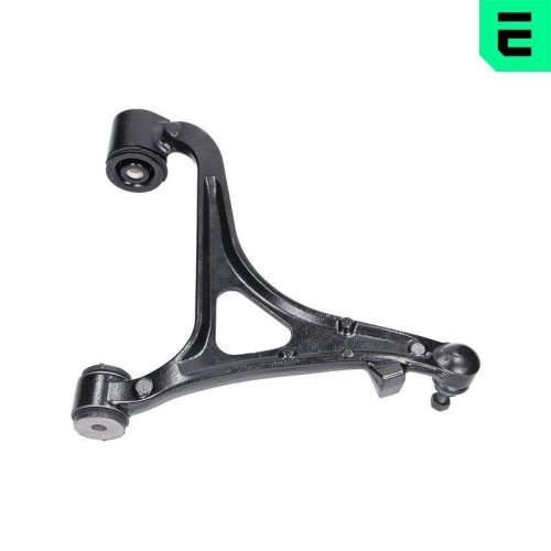 OPTIMAL Lenker, Radaufhängung G6-1394