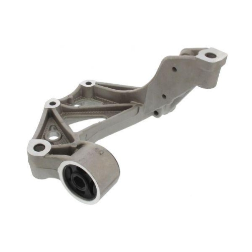 MAPCO Achsschenkel, Radaufhängung