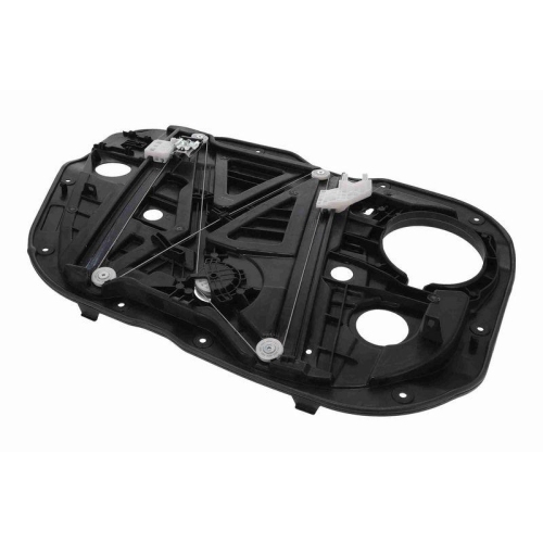 ACKOJA Fensterheber Original ACKOJA Qualit&auml;t