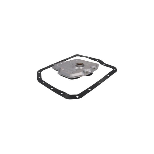 KAMOKA Hydraulikfilter, Automatikgetriebe