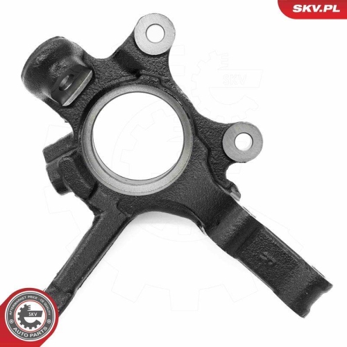 ESEN SKV Achsschenkel, Radaufh&auml;ngung