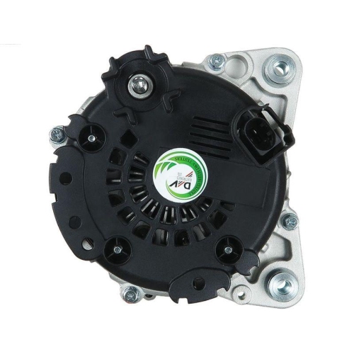 AS-PL Generator Brandneu AS-PL