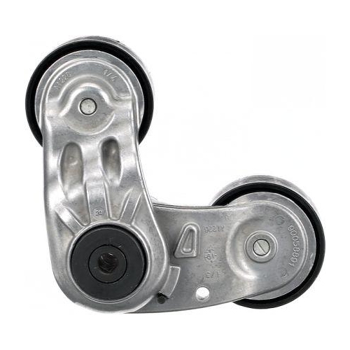 GATES Riemenspanner, Keilrippenriemen DriveAlign™ T39527