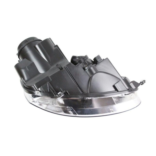 ABAKUS Hauptscheinwerfer