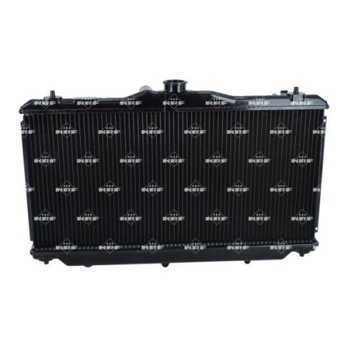 NRF K&uuml;hler, Motork&uuml;hlung 536352