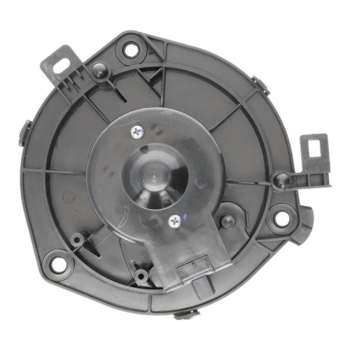 VALEO Innenraumgebl&auml;se 884761