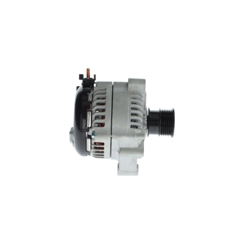 BOSCH Generator 1 986 A02 136
