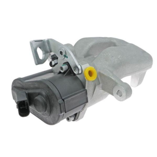 ABE Bremssattel CZH1364