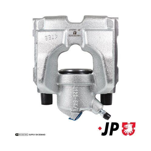 JP GROUP Bremssattel JP 1461902670
