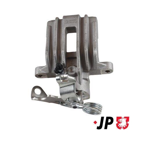 JP GROUP Bremssattel JP 1162000980