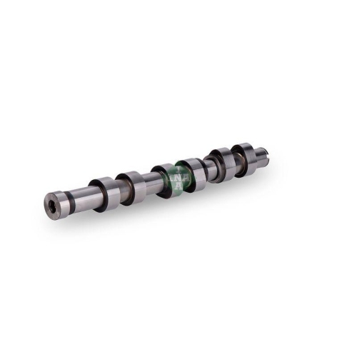 Schaeffler INA Nockenwelle 428 0171 10