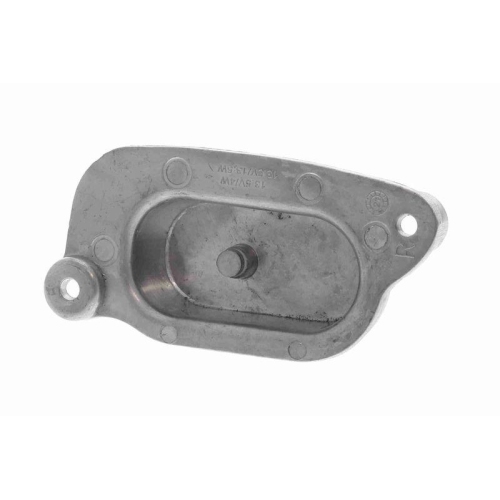 VEMO Steuerger&auml;t, Beleuchtung Green Mobility Parts V10-73-0076