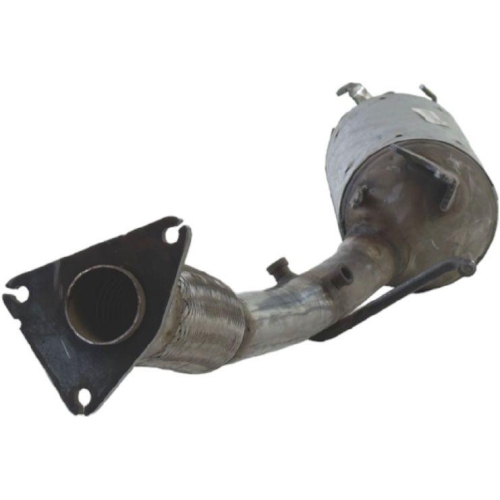 BOSAL Ru&szlig;-/Partikelfilter, Abgasanlage 097-211