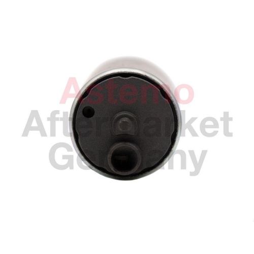 ASTEMO-HITACHI Kraftstoffpumpe 2503047