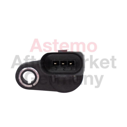 ASTEMO-HITACHI Sensor, Nockenwellenposition 2508168