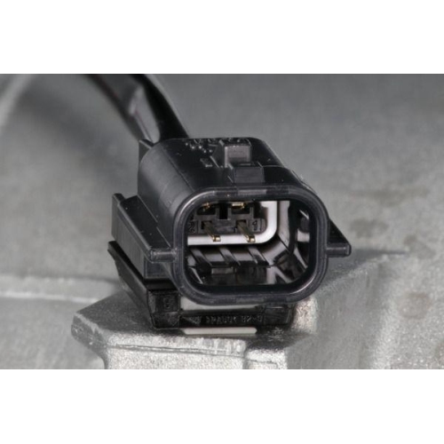 VALEO Kompressor, Klimaanlage VALEO ORIGINS NEW OE TECHNOLOGIE 813191