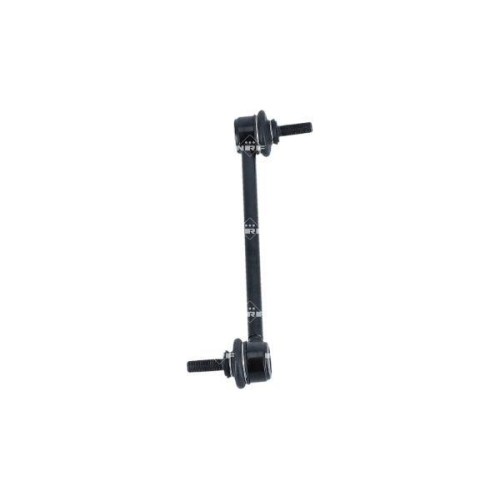 NRF Stange/Strebe, Stabilisator 823004