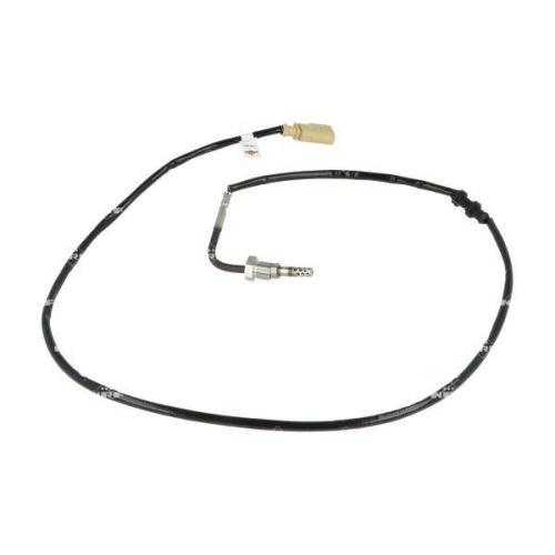 NRF Sensor, Abgastemperatur 707454