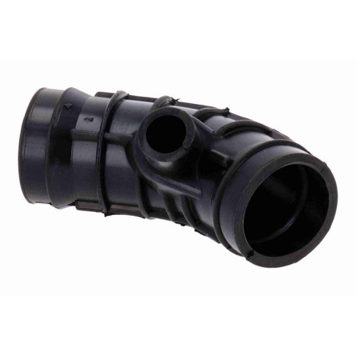 VAICO Schlauch, Luftversorgung Original VAICO Qualit&auml;t V95-0588